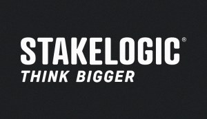 Stakelogic